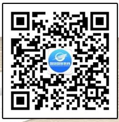 听课评测 资料下载请关注学习平台