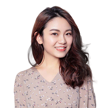 孙旭彤