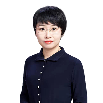 王素丽